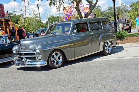 Crusin the coast - Sep 29, 2023 · Cruisin’ the Coast -- now known as “America’s Largest Block Party” -- began in 1996 with 374 registered vehicles. Last year, Cruisin’ set a new registration record with 9,618 registrations. 